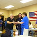Nancy Larson Photo 30