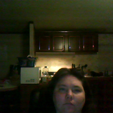 Cheryl Hays Photo 7