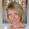 Dina Johnson Photo 28