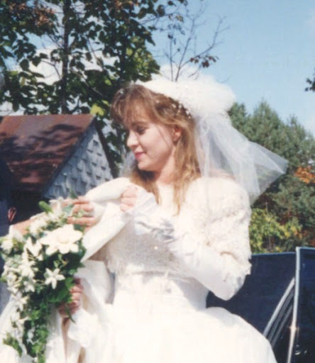 Kathryn Truitt Photo 14