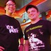 Chris Buster Photo 18