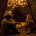 Jennifer Sharkey Photo 24