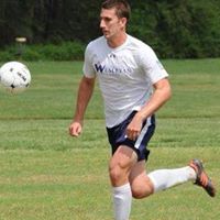 Reid Peterson Photo 22