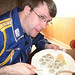 Aaron Maki Photo 13