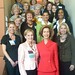 Julia Bianchi Photo 28