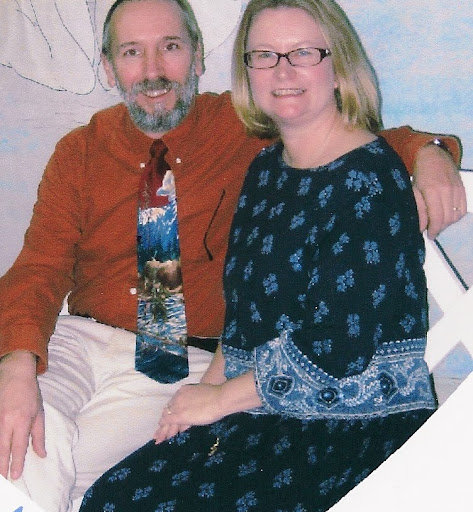 Della Robbins Photo 2