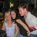 Janet Goins Photo 25