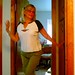 Judy Greene Photo 9