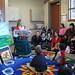 Carolyn Brooks Photo 30