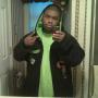 Johnathan Jackson Photo 41