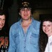 Janet Simmons Photo 19