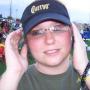 Heather Collier Photo 19