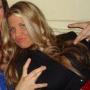 Jackie Gunter Photo 17