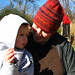 Jennifer Farver Photo 12