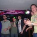 Dan Singleton Photo 38