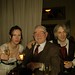 Michael Stepan Photo 17