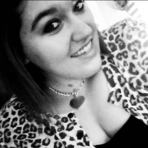 Alisha Martin Photo 15