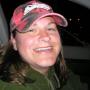 Jennifer Turley Photo 18