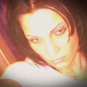 Lindsey Wyckoff Photo 6