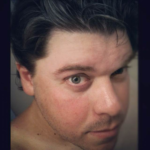 Robert Hendrickson Photo 37