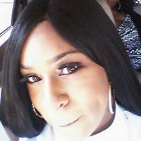 Chantel Taylor Photo 11