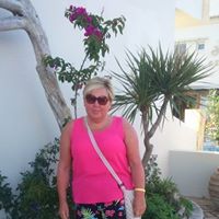 Susan Wathen Photo 2