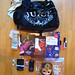 Heidi Crow Photo 11
