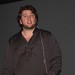 Brandon Kelly Photo 13
