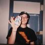 Larry Garrison Photo 22