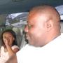 Marc Roberson Photo 13