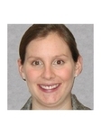 Jennifer Sullivan Photo 1