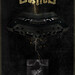 James Justice Photo 8