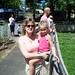 Shelly Ashley Photo 12