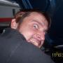 Andrew Mark Photo 51