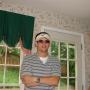 Jason Cohen Photo 29