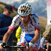 Michele Sapone Photo 9