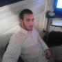 Robert Loomis Photo 14