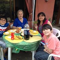 Patricio Espinosa Photo 25