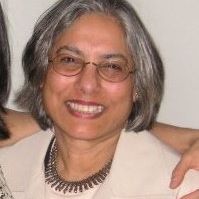 Antusa Dasgupta Photo 2