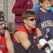 Jason Curran Photo 44