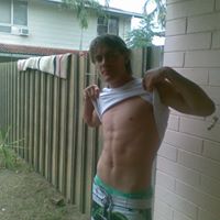 Joe Corbett Photo 19