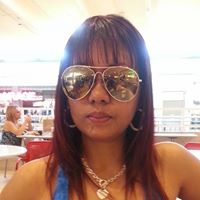 Olga Rosario Photo 19