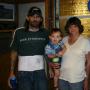 Cheryl Calvert Photo 14