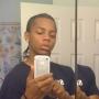 Fredrick Robinson Photo 18