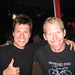 Brent Curry Photo 15