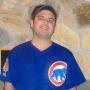 Mike Anders Photo 26