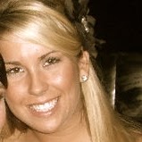 Christina Eller Photo 28