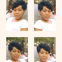 Cynthia Dingle Photo 8