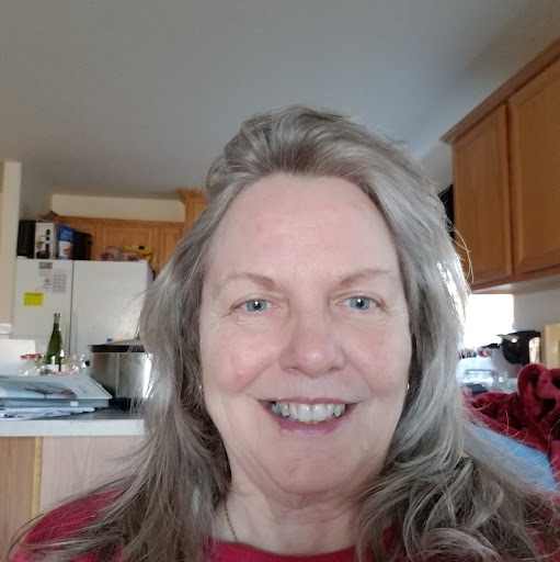 Debra Gordon Photo 21