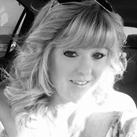 Rhonda Dockery Photo 4